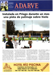 2004/0664-01022004.pdf