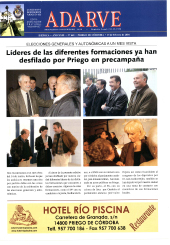 2004/0665-15022004.pdf