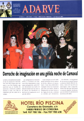 2004/0666-01032004.pdf