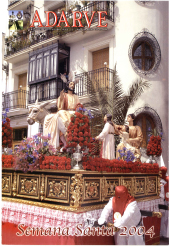 2004/0667-0668-150301042004.pdf