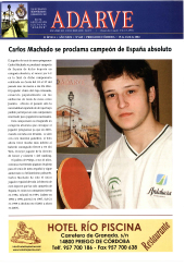 2004/0669-15042004.pdf