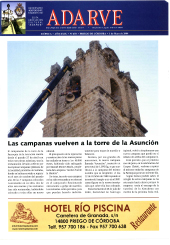 2004/0670-01052004.pdf