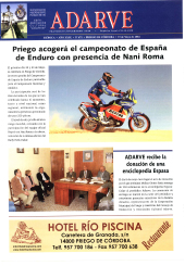 2004/0671-15052004.pdf