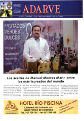 2004/0672-01062004.pdf