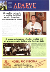 2004/0673-15062004.pdf