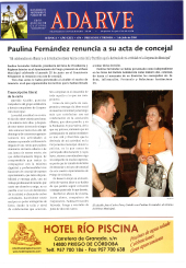 2004/0674-01072004.pdf