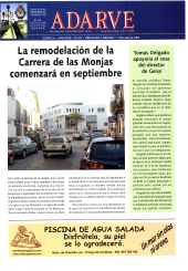 2004/0675-15072004.pdf