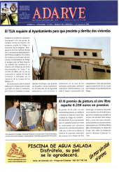 2004/0676-01082004.pdf