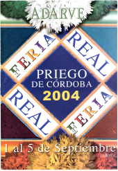 2004/0677-0678-150801092004.pdf