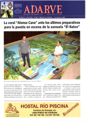 2004/0680-01102004.pdf