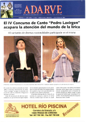 2004/0681-15102004.pdf