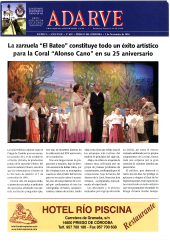 2004/0682-01112004.pdf