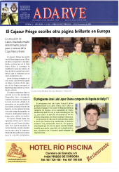 2004/0683-15112004.pdf