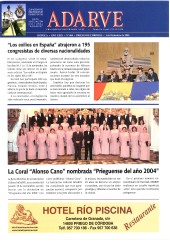 2004/0684-01122004.pdf