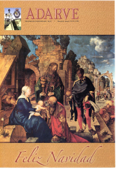 2004/0685-0686-15-31-1222004.pdf