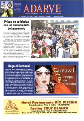 2005/0688-01022005.pdf