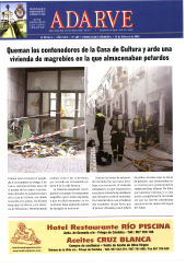 2005/0689-15022005.pdf