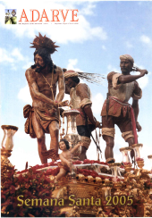 2005/0690-0691-01-15-032005.pdf