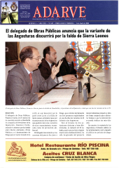 2005/0692-01042005.pdf