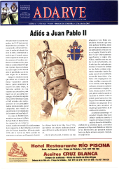 2005/0693-15042005.pdf