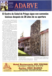 2005/0694-01052005.pdf