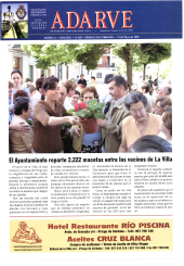 2005/0695-15052005.pdf