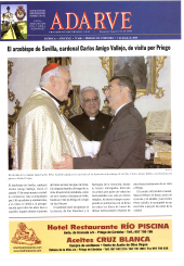 2005/0696-01062005.pdf