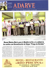 2005/0697-15062005.pdf