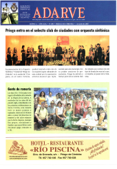 2005/0698-01072005.pdf