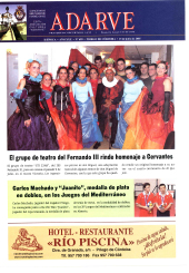 2005/0699-15072005.pdf