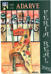 2005/0701-0702-1508-0109-2005.pdf