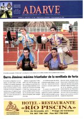 2005/0703-15092005.pdf