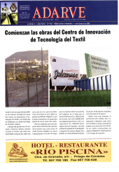 2005/0704-01102005.pdf