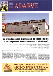 2005/0705-15102005.pdf