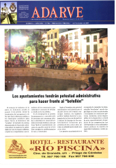 2005/0706-01112005.pdf