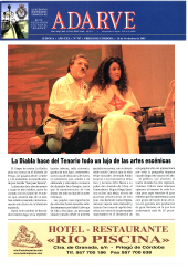 2005/0707-15112005.pdf