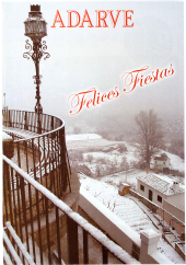 2005/0709-0710-15-31122005.pdf