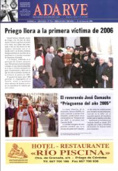 2006/0711-15012006.pdf