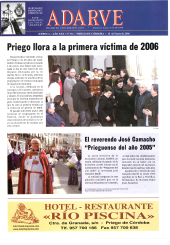 A&ntilde;o 2006