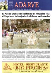 2006/0712-01022006.pdf