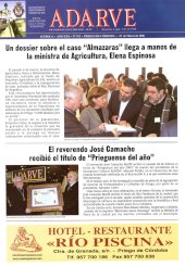 2006/0715-15032006.pdf