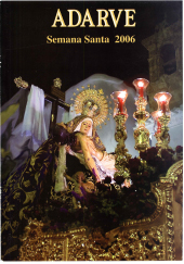 2006/0716-0717-01-15042006.pdf