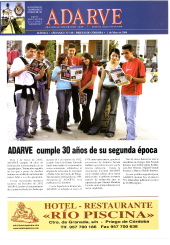 2006/0718-01052006.pdf