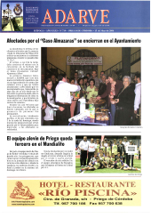 2006/0719-15052006.pdf