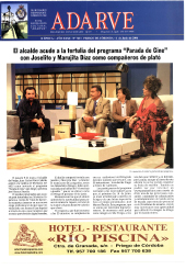 2006/0720-01062006.pdf