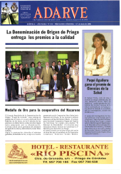 2006/0721-15062006.pdf