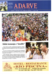 2006/0722-01072006.pdf