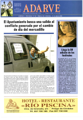 2006/0723-15072006.pdf