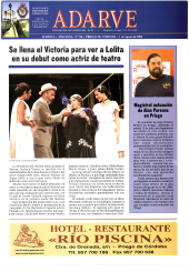 2006/0724-01082006.pdf