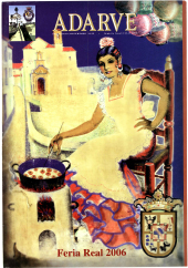 2006/0725-0726-1508-01092006.pdf